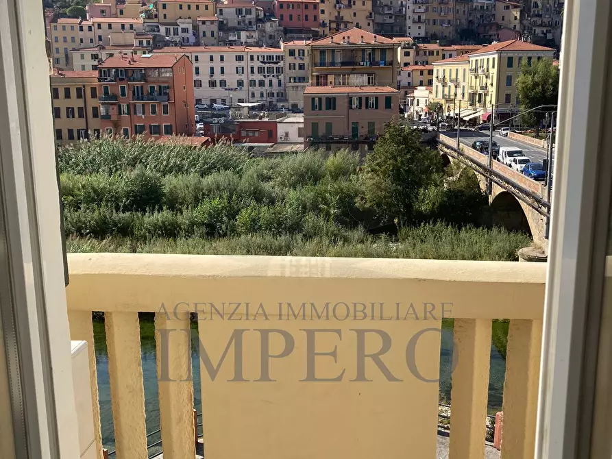 Immagine 21 di Quadrilocale in vendita  in Largo Torino 10 a Ventimiglia
