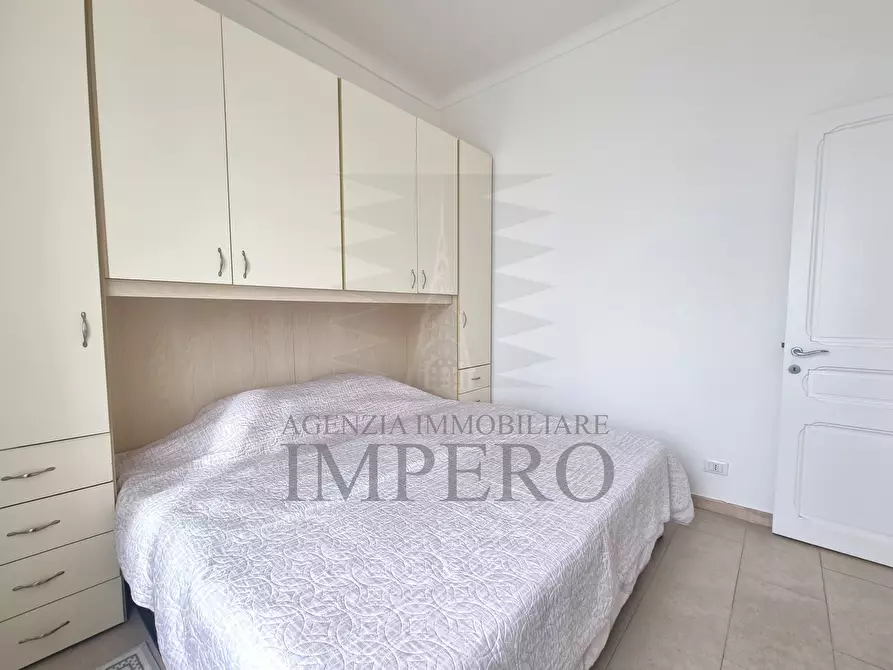 Immagine 14 di Casa indipendente in vendita  in Via alla Spiaggia 21 a Ventimiglia