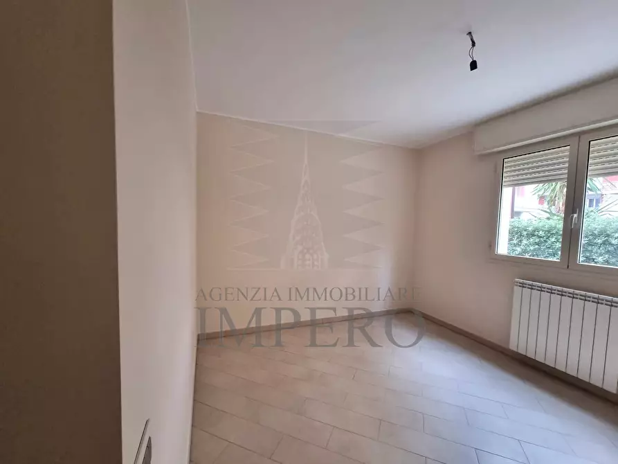 Immagine 11 di Trilocale in vendita  in passeggiata trento triste 39 a Ventimiglia