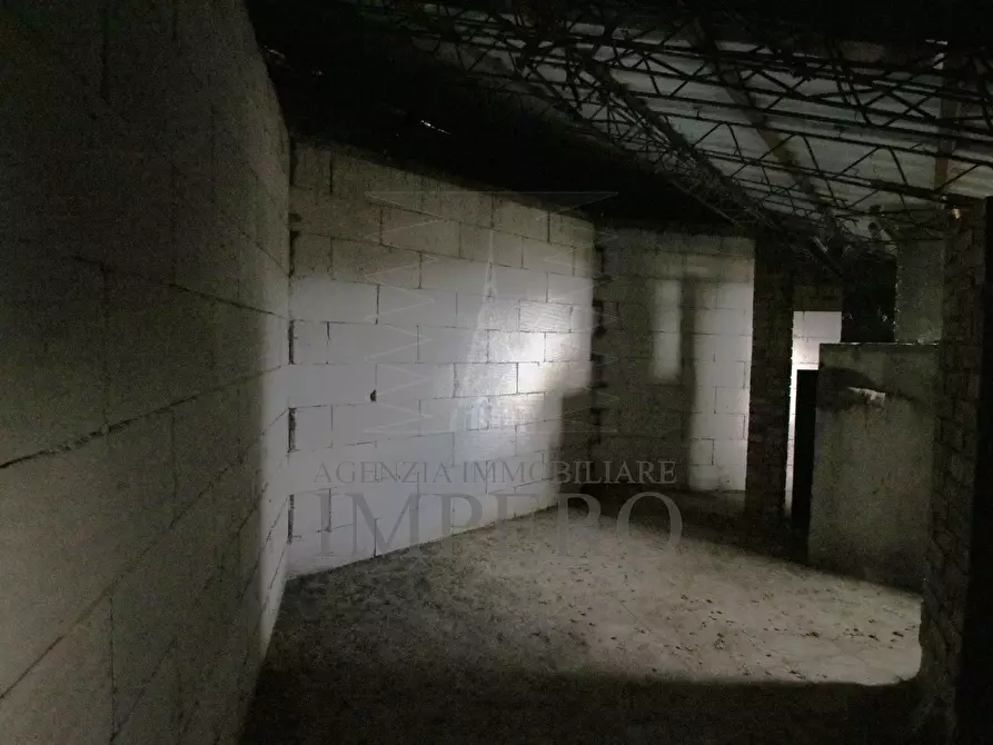 Immagine 12 di Pentalocale in vendita  in Via Cornelio Tacito 2 a Ventimiglia