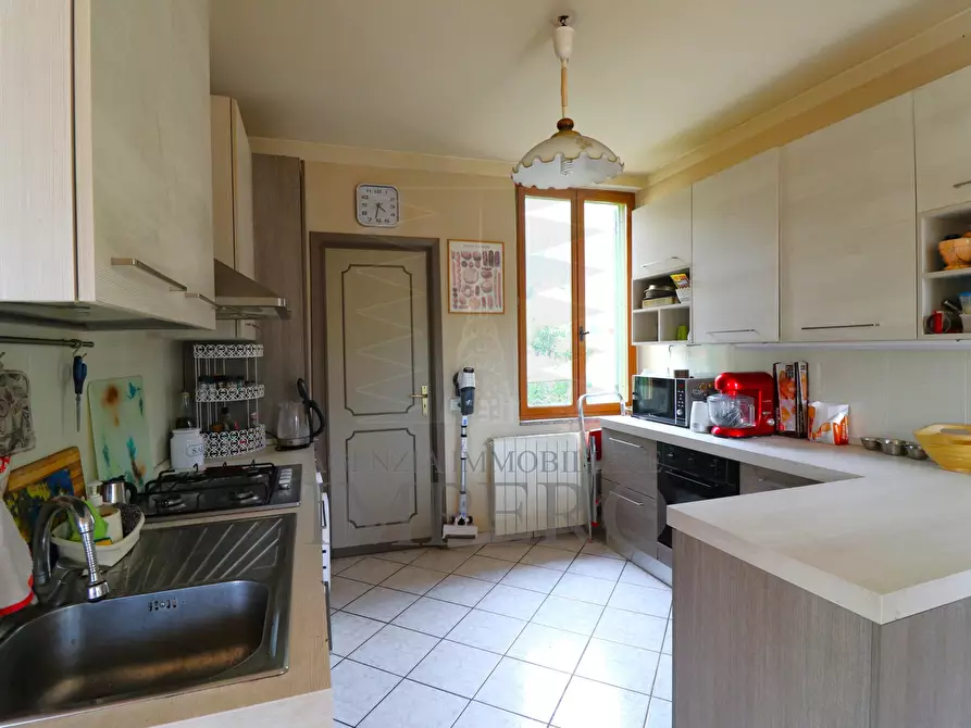 Immagine 10 di Casa indipendente in vendita  in Negi Fumei a Perinaldo