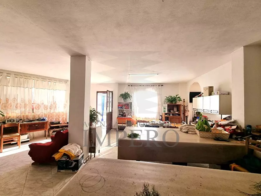 Immagine 14 di Villa in vendita  in Strada Curtasse 14 a Bordighera