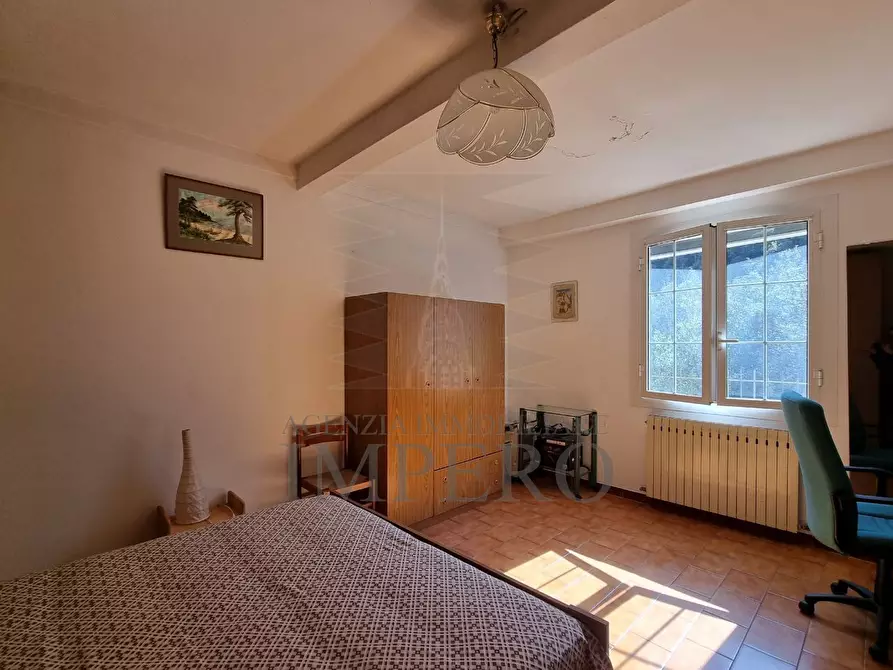 Immagine 21 di Casa indipendente in vendita  in Via Nazionale 20 a Airole