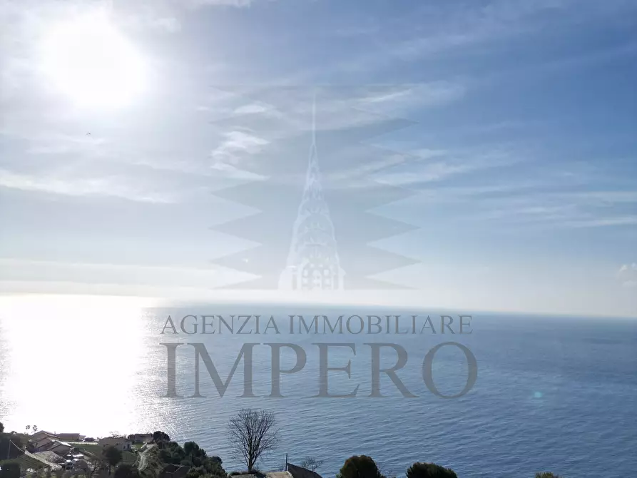 Immagine 6 di Porzione di casa in vendita  in Località Peidaigo 67 a Ventimiglia