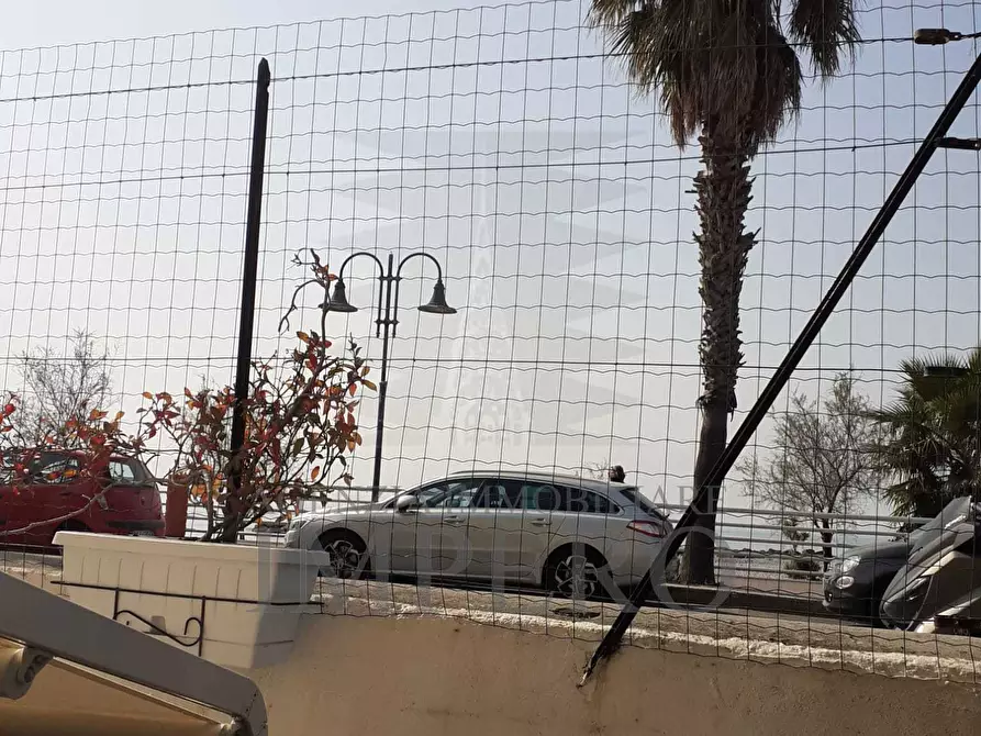Immagine 31 di Porzione di casa in vendita  in Passeggiata Cavallotti 10 a Ventimiglia