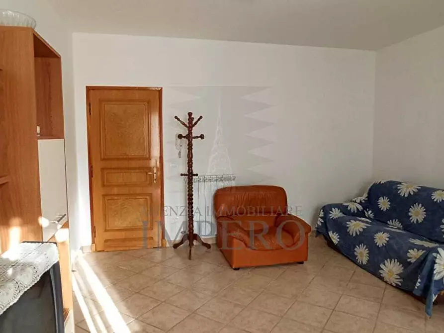 Immagine 13 di Villa in vendita  in frazione carletti snc a Ventimiglia