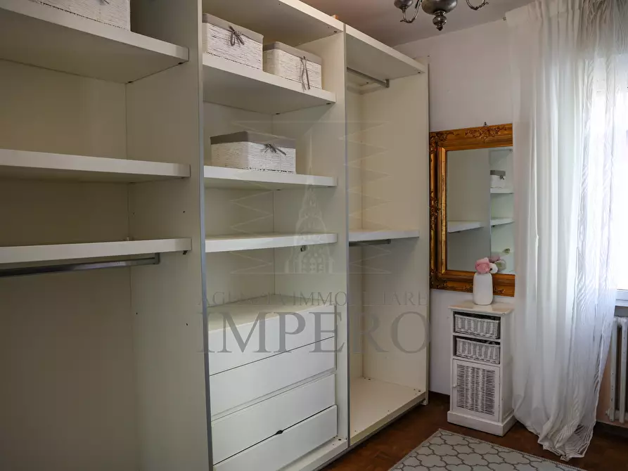 Immagine 15 di Casa indipendente in vendita  in Via Poggio Ponente 41 a Vallecrosia