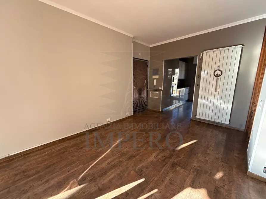 Immagine 9 di Pentalocale in vendita  in Passaggio Trento Trieste 1A a Ventimiglia