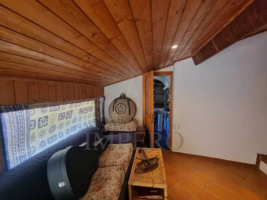 Immagine 25 di Quadrilocale in vendita  in Via Case Palanchi 4 a Ventimiglia