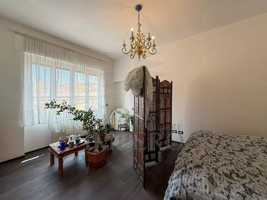 Immagine 2 di Quadrilocale in vendita  in Via Goffredo Mameli a Ventimiglia