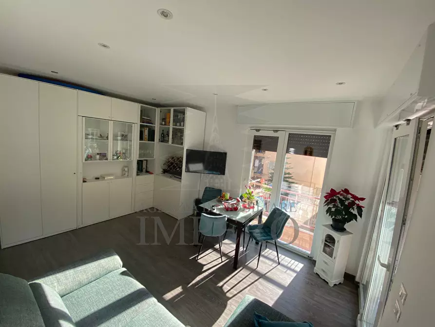 Immagine 42 di Trilocale in vendita  in Via Milite Ignoto 1 a Ventimiglia