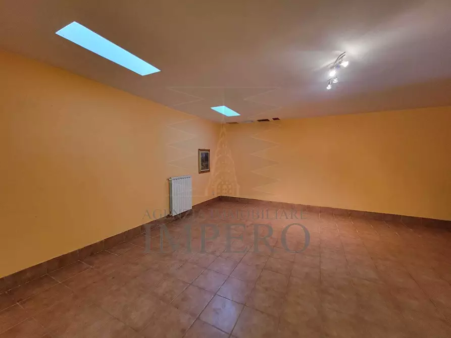 Immagine 44 di Villa in vendita  in Via Tremola 5 a Ventimiglia
