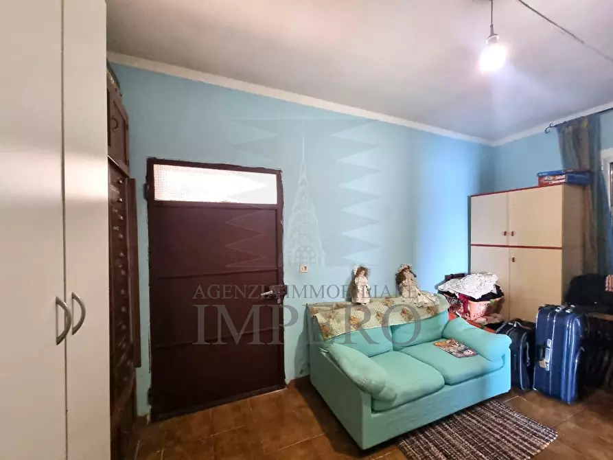 Immagine 25 di Villa in vendita  in Strada Curtasse 14 a Bordighera