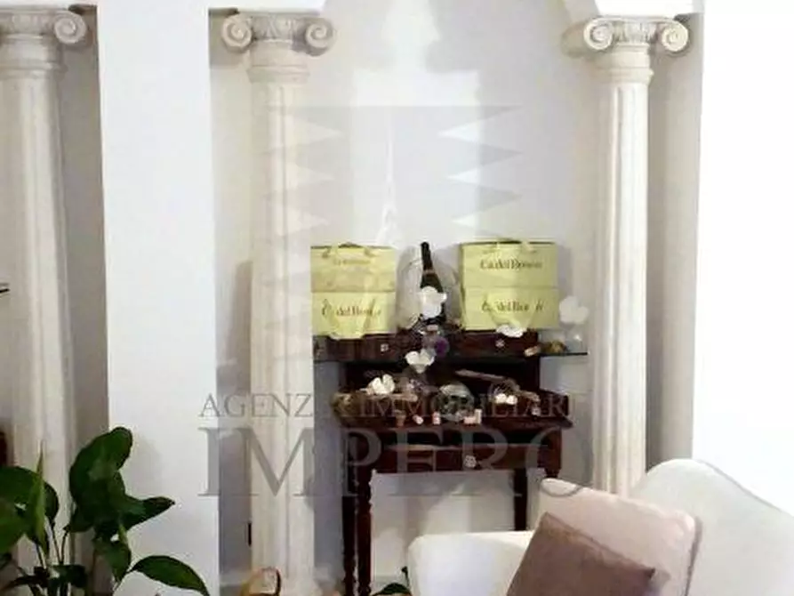 Immagine 23 di Casa bifamiliare in vendita  in Via Gallardi 122 a Ventimiglia