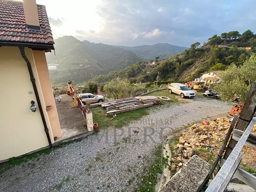 Immagine 28 di Casa bifamiliare in vendita  in Località Oria 104 a Soldano