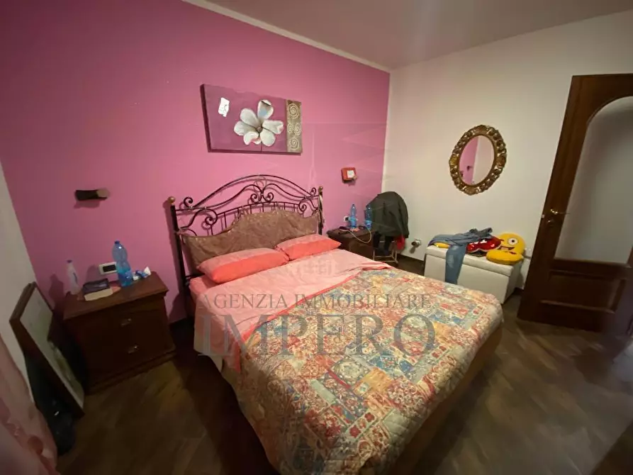 Immagine 8 di Casa bifamiliare in vendita  in Località Oria 104 a Soldano