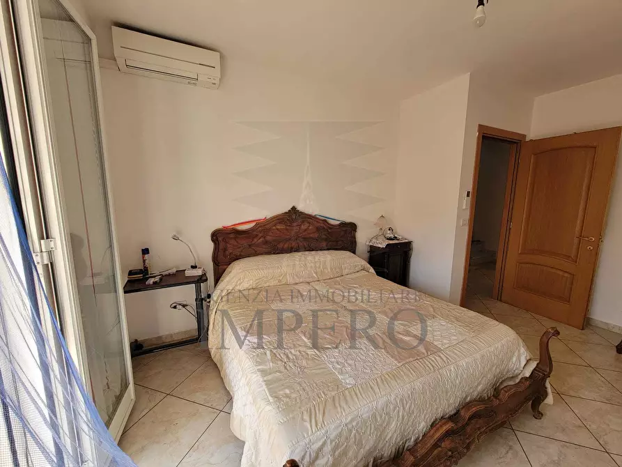 Immagine 20 di Villa in vendita  in Via Tremola 5 a Ventimiglia