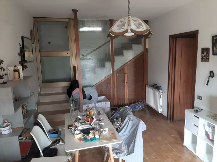 Immagine 5 di Casa indipendente in vendita  in Via Matteotti a Vallecrosia