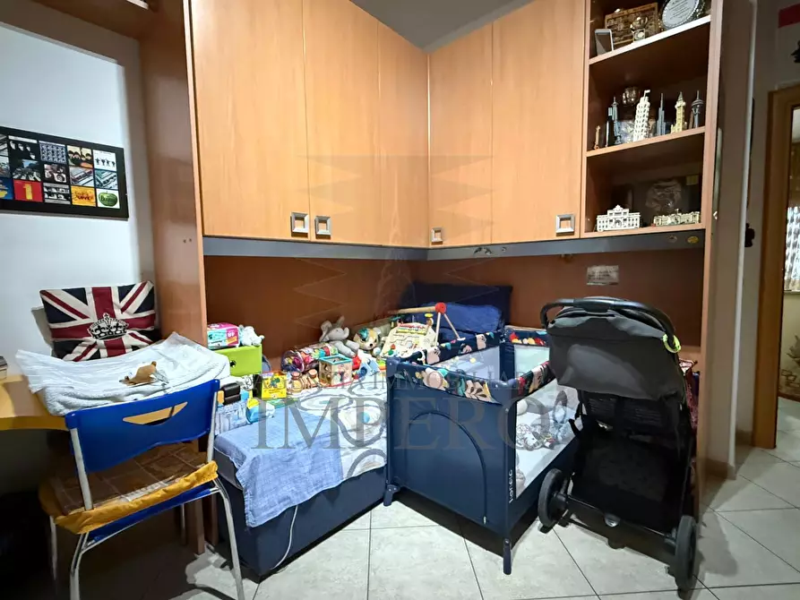 Immagine 20 di Quadrilocale in vendita  in Via Martiri della Liberta 9 a Ventimiglia