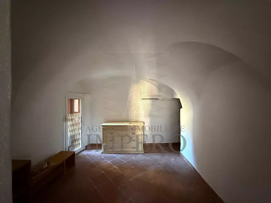 Immagine 5 di Quadrilocale in vendita  in Via Case Palanchi 4 a Ventimiglia