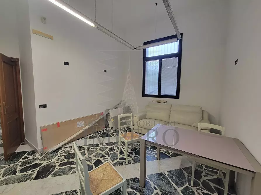 Immagine 14 di Bilocale in vendita  in Via Vittorio Veneto 13 a Bordighera