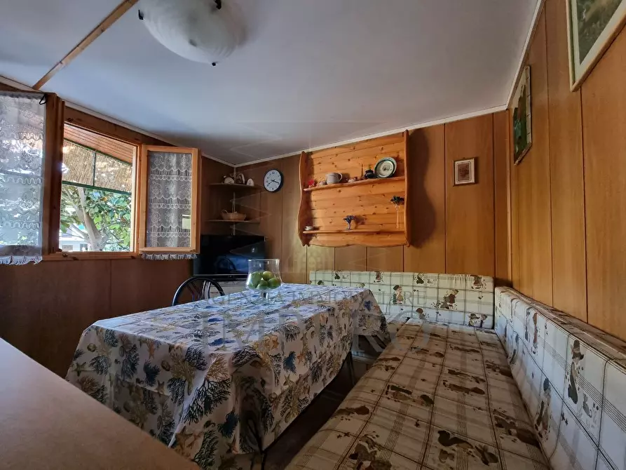 Immagine 30 di Casa indipendente in vendita  in Corso Nizza 107 a Ventimiglia