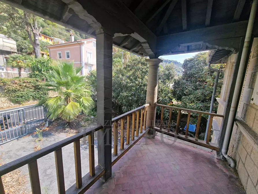 Immagine 46 di Villa in vendita  in Corso Nizza 37 a Ventimiglia