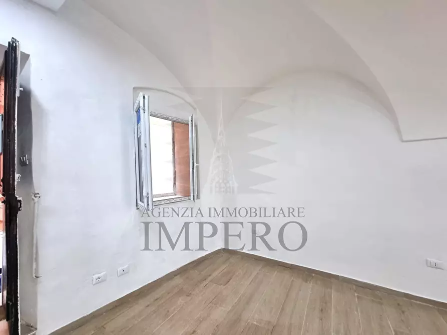 Immagine 11 di Bilocale in vendita  in Via Piemonte 32B a Ventimiglia
