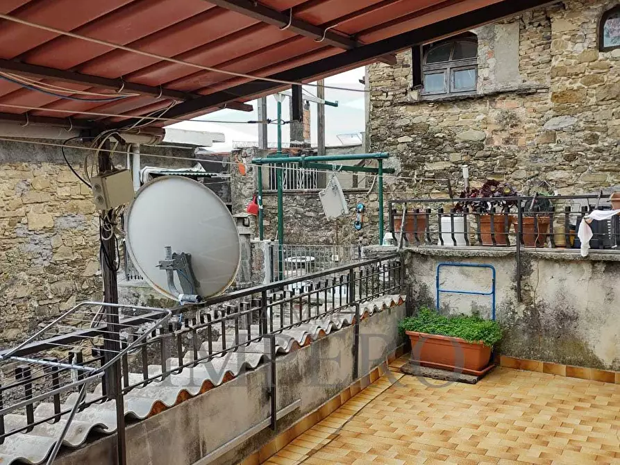 Immagine 12 di Trilocale in vendita  in Via Torre 18 a San Biagio Della Cima