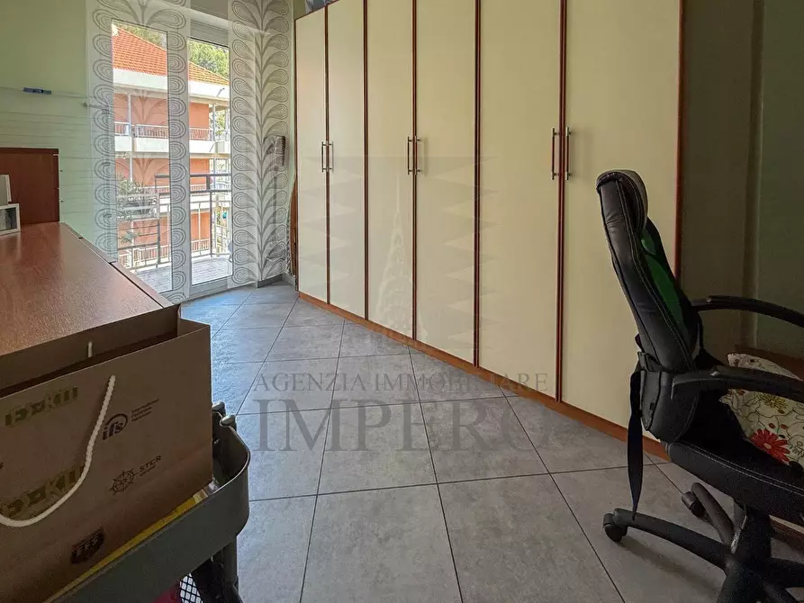 Immagine 16 di Pentalocale in vendita  in Via Sottoconvento 84 a Ventimiglia