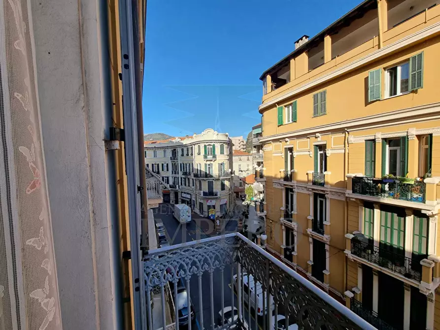 Immagine 26 di Pentalocale in vendita  in Via Camillo Benso Conte di Cavour 8 a Ventimiglia