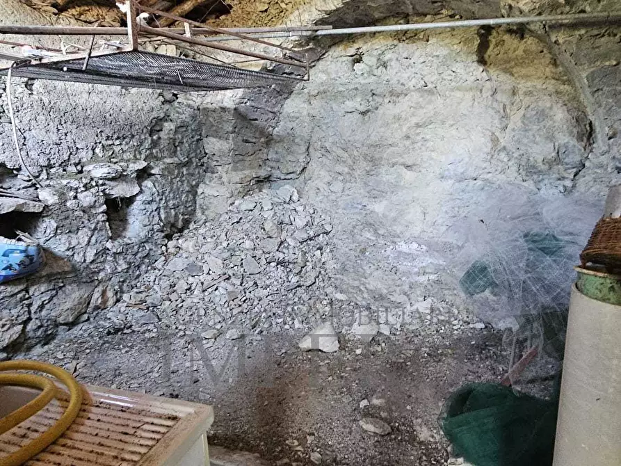 Immagine 6 di Rustico / casale in vendita  in Località Para a Airole