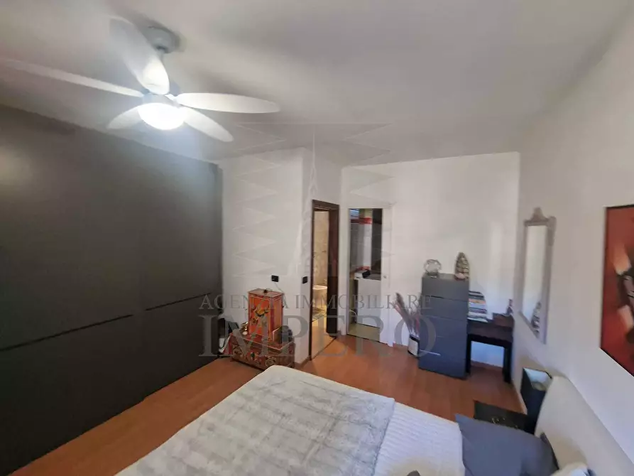 Immagine 22 di Villa in vendita  in Via M.Buonarroti 27 a Ventimiglia