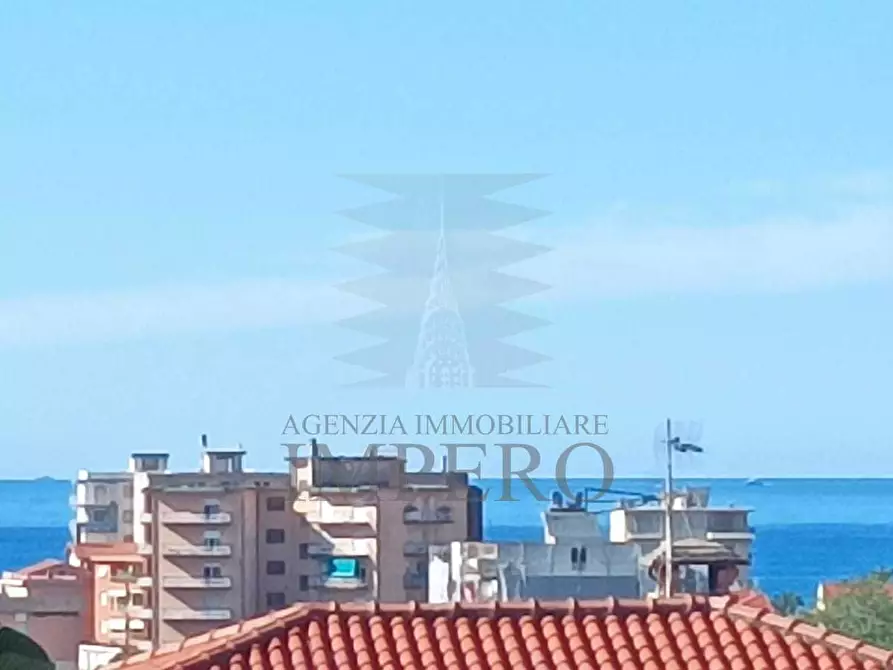 Immagine 60 di Casa indipendente in vendita  in Via Poggio Ponente 41 a Vallecrosia