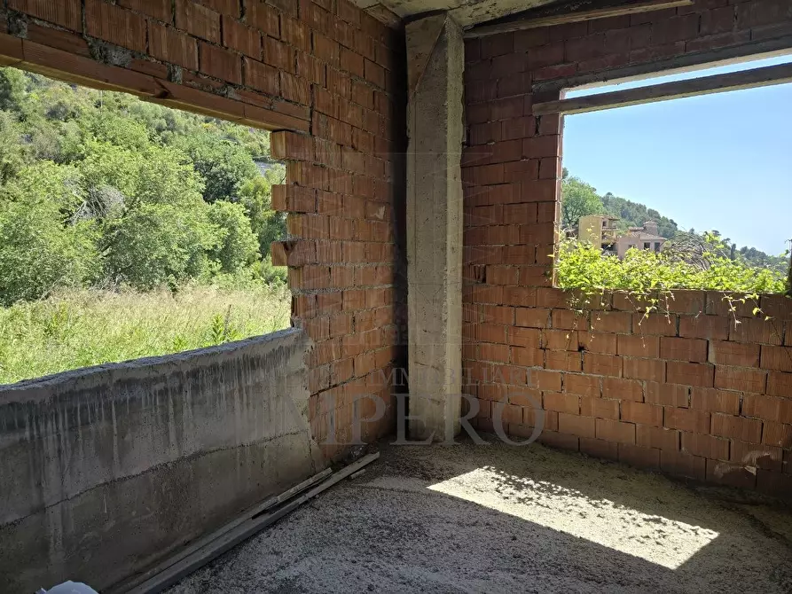 Immagine 14 di Casa indipendente in vendita  in Via delle Ginestre a Ventimiglia