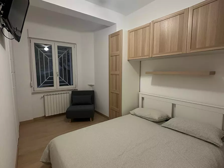Immagine 7 di Bilocale in affitto  in Viale Maiella 23/A a Francavilla Al Mare