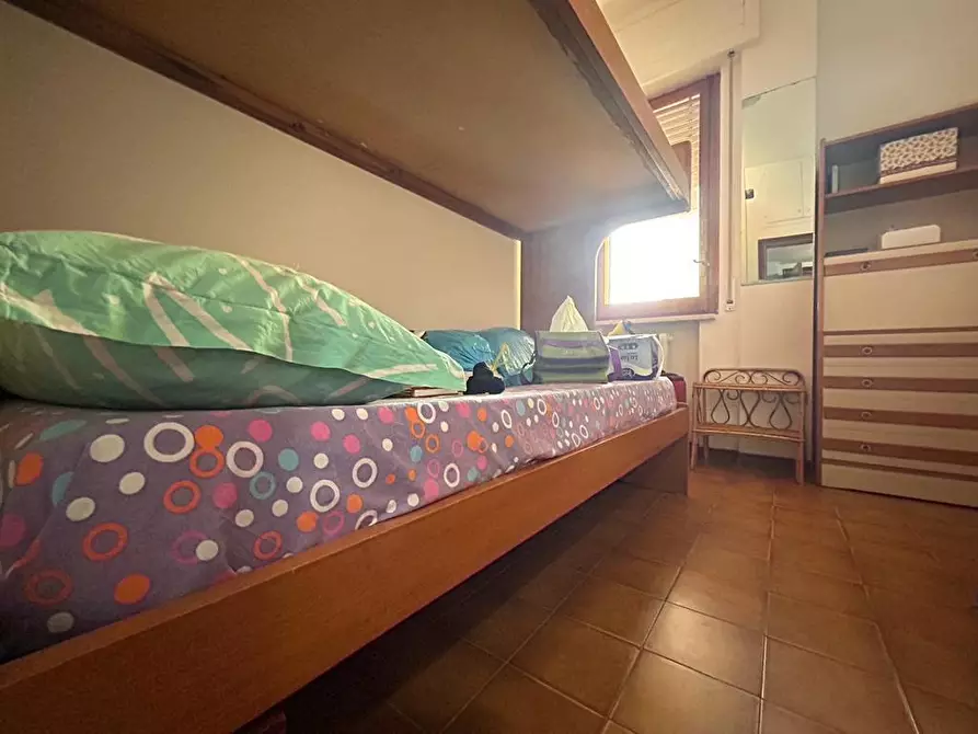 Immagine 10 di Trilocale in affitto  a Francavilla Al Mare