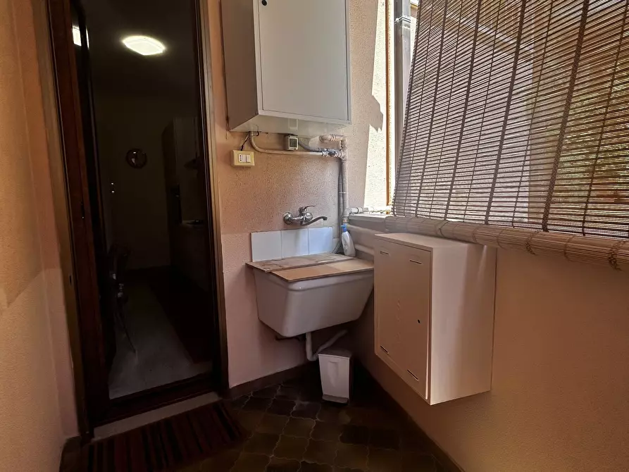 Immagine 24 di Trilocale in affitto  a Francavilla Al Mare