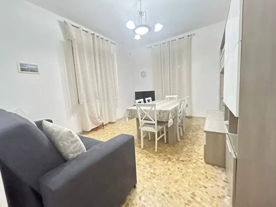 Immagine 19 di Quadrilocale in vendita  in Viale Maiella 23/A a Francavilla Al Mare