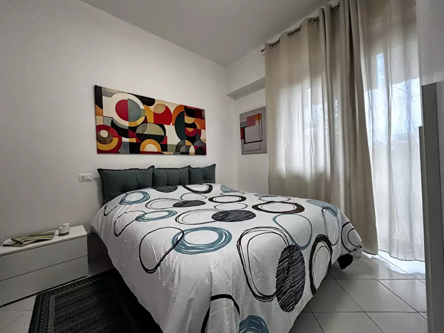 Immagine 8 di Bilocale in affitto  a Francavilla Al Mare