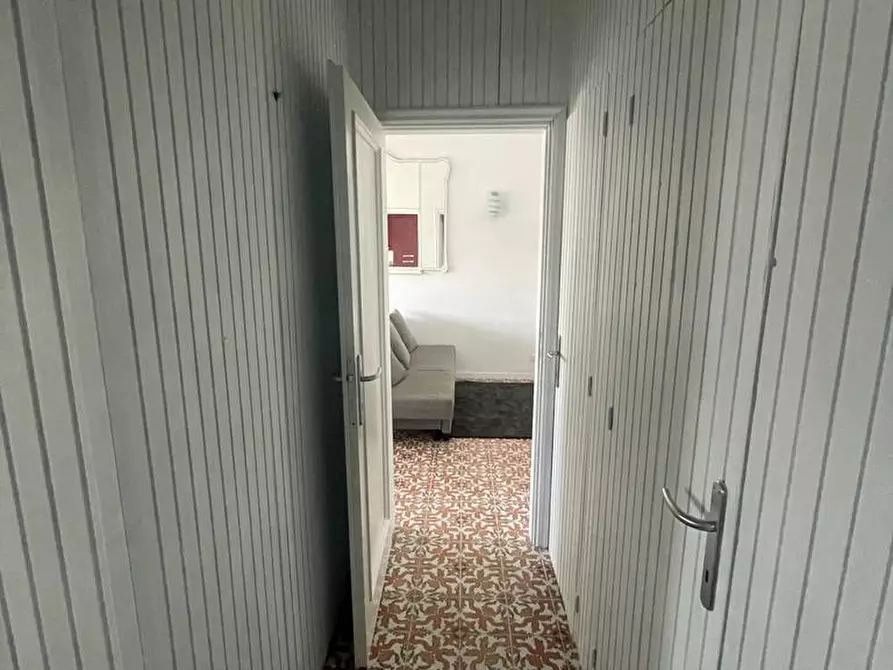 Immagine 6 di Bilocale in affitto  a Francavilla Al Mare