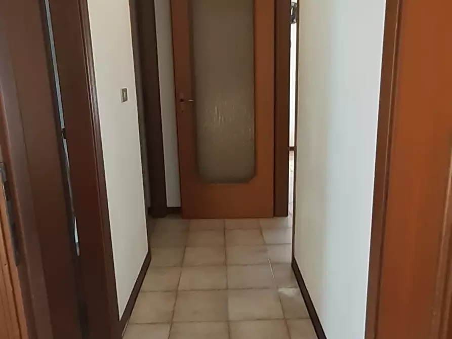 Immagine 6 di Trilocale in affitto  a Francavilla Al Mare