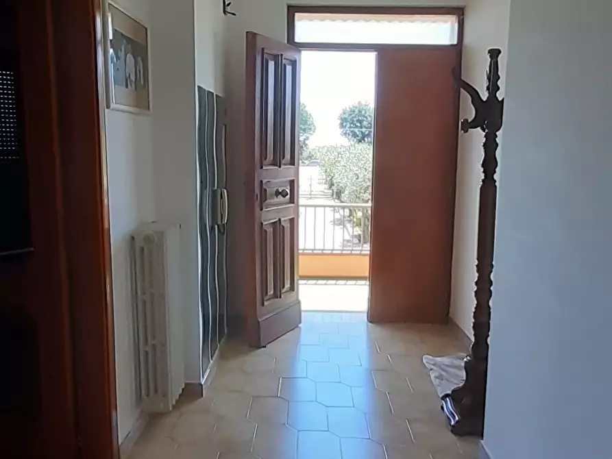 Immagine 40 di Casa indipendente in vendita  a Chieti