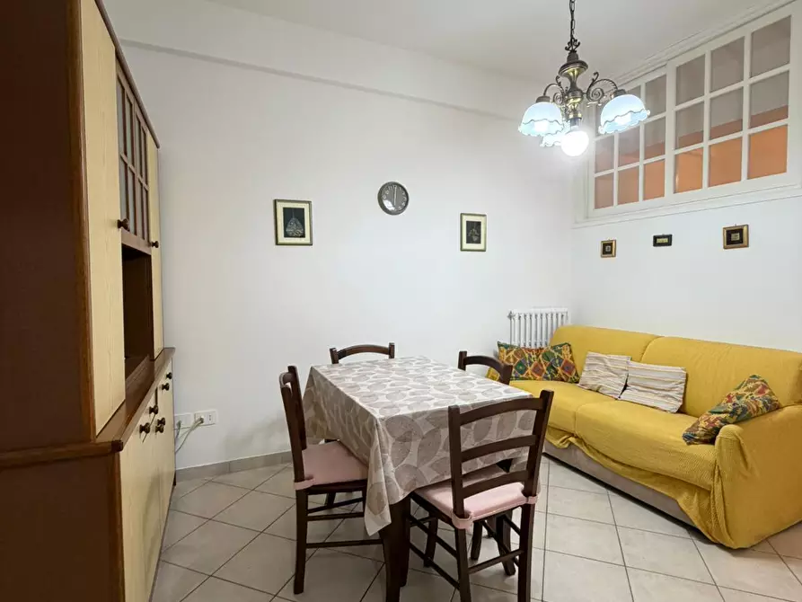 Immagine 1 di Trilocale in affitto  a Francavilla Al Mare