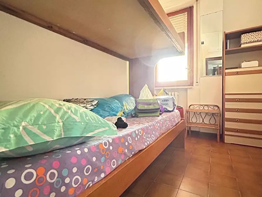 Immagine 11 di Trilocale in affitto  a Francavilla Al Mare