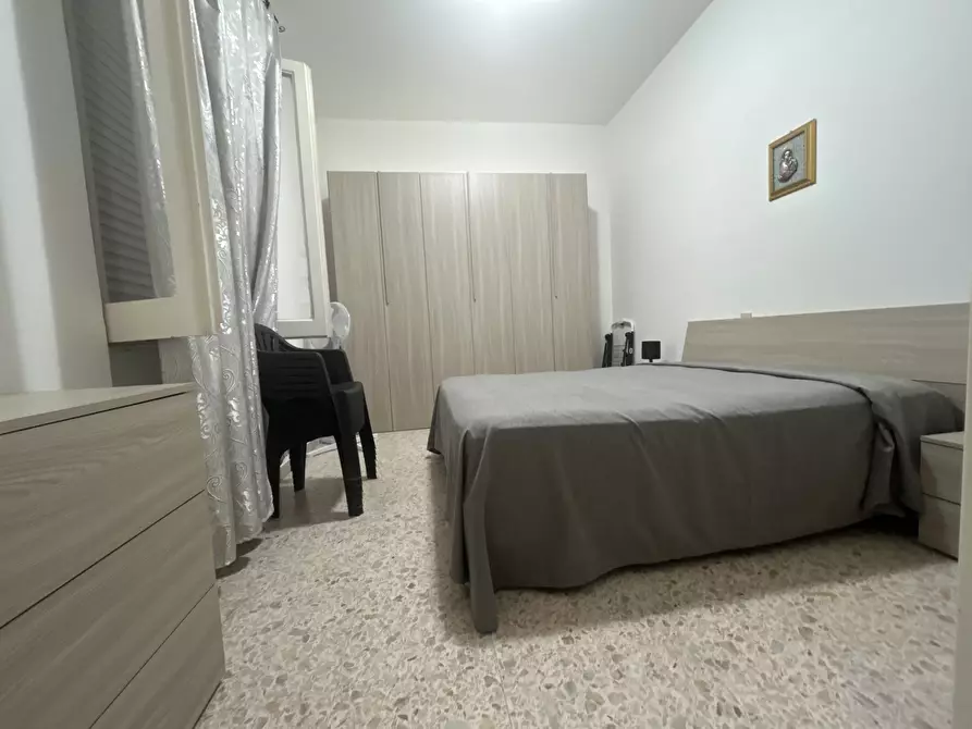 Immagine 16 di Quadrilocale in vendita  in Viale Maiella 23/A a Francavilla Al Mare