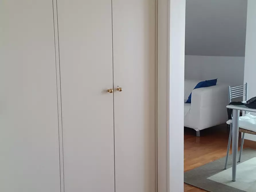 Immagine 3 di Trilocale in affitto  a Francavilla Al Mare