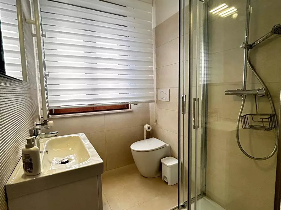 Immagine 15 di Bilocale in affitto  a Francavilla Al Mare