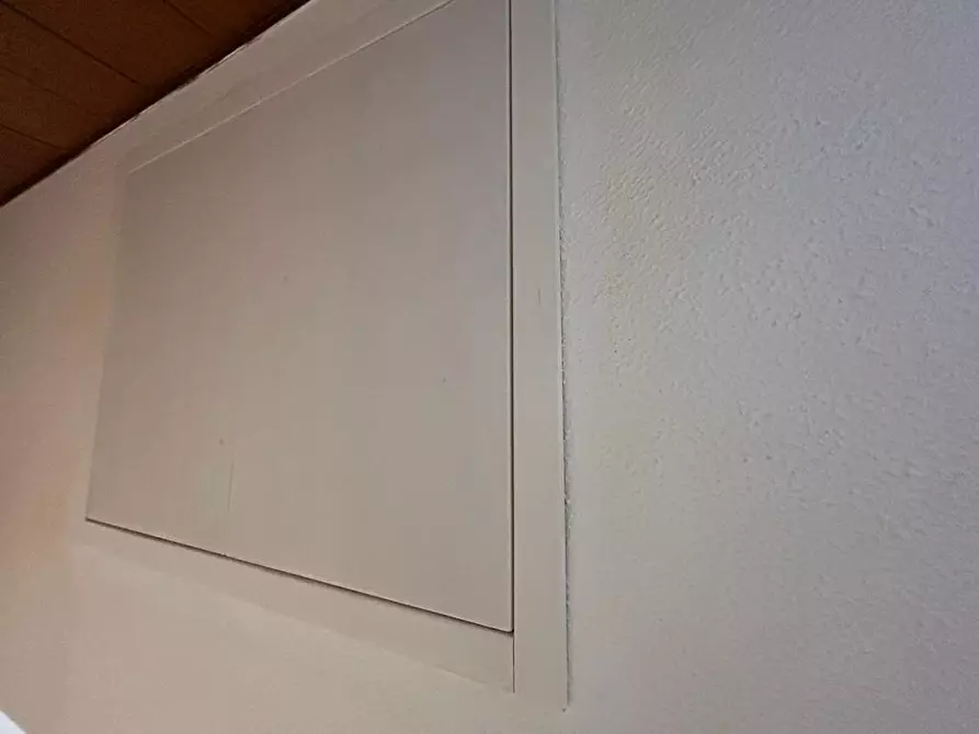Immagine 11 di Bilocale in affitto  a Francavilla Al Mare