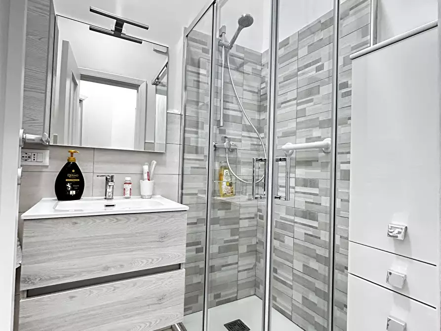 Immagine 12 di Bilocale in affitto  a Francavilla Al Mare